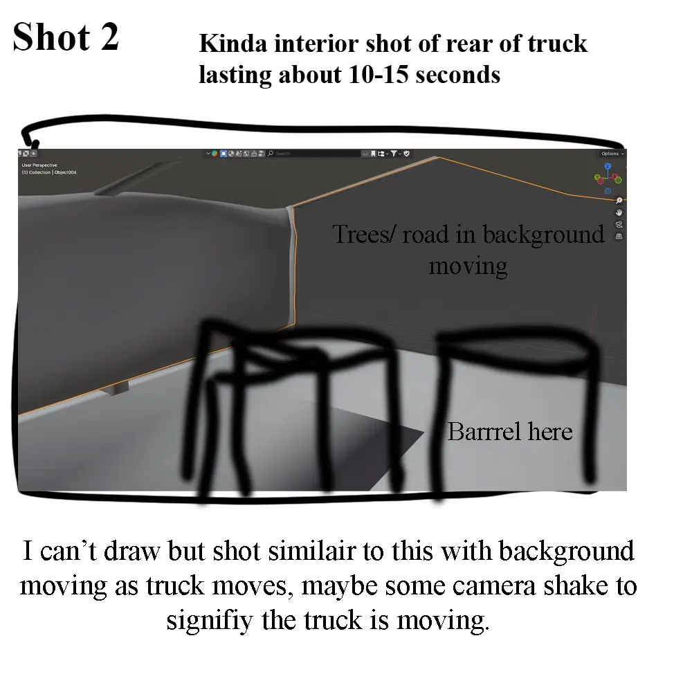 Storyboard panel 2